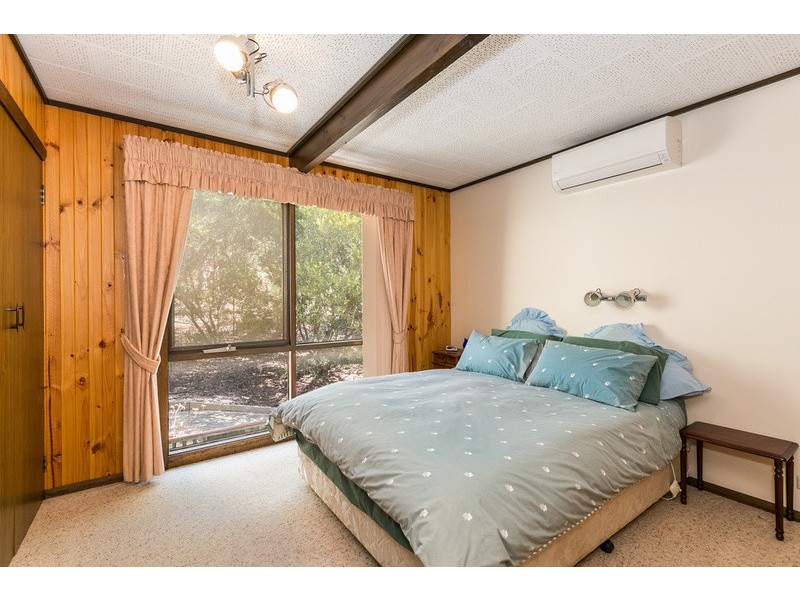 50 McMahon Avenue, Anglesea VIC 3230