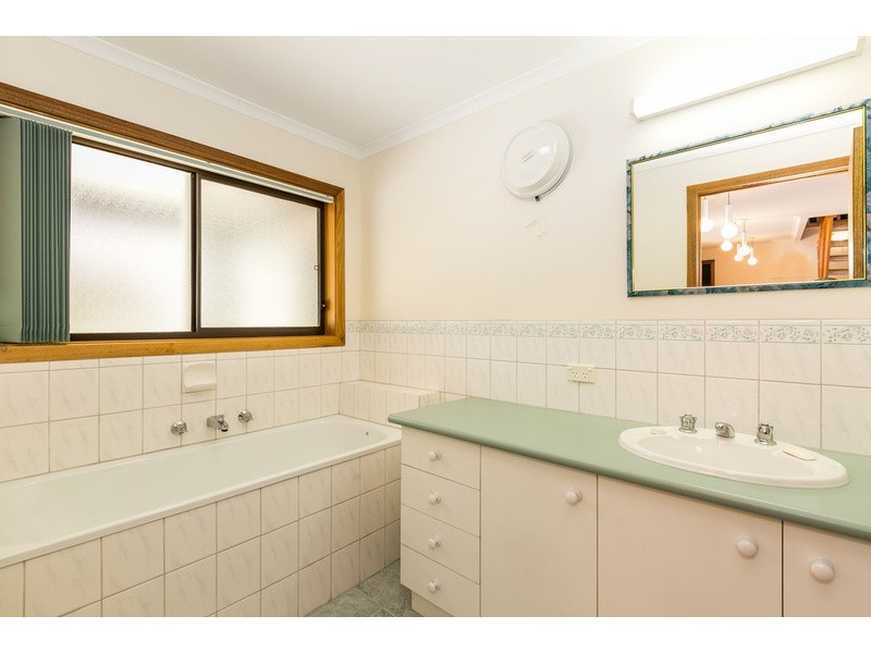 50 McMahon Avenue, Anglesea VIC 3230