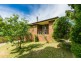 78 Murray Street, Anglesea VIC 3230