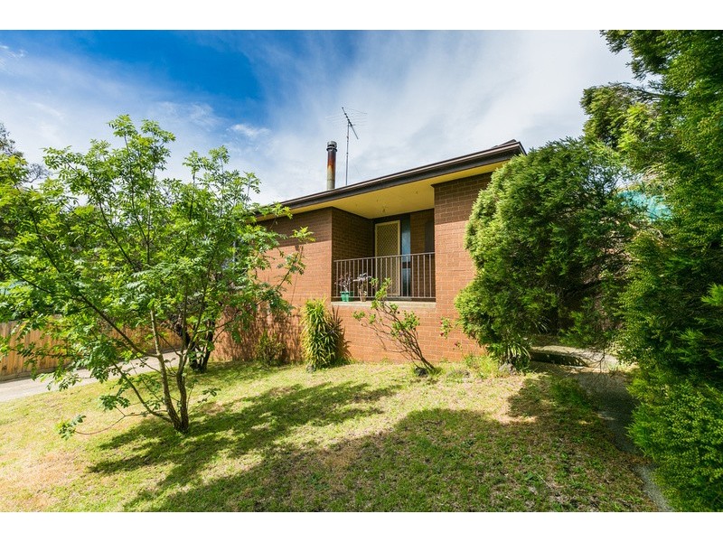 78 Murray Street, Anglesea VIC 3230