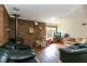 78 Murray Street, Anglesea VIC 3230