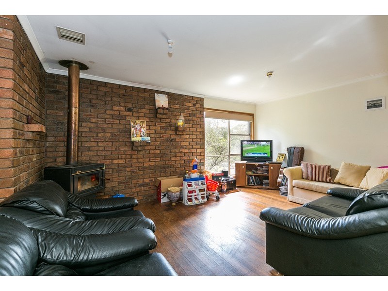 78 Murray Street, Anglesea VIC 3230