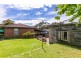 78 Murray Street, Anglesea VIC 3230