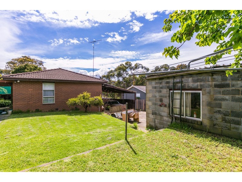 78 Murray Street, Anglesea VIC 3230