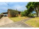 78 Murray Street, Anglesea VIC 3230