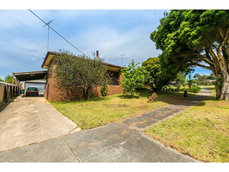 78 Murray Street, Anglesea VIC 3230