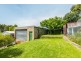 78 Murray Street, Anglesea VIC 3230
