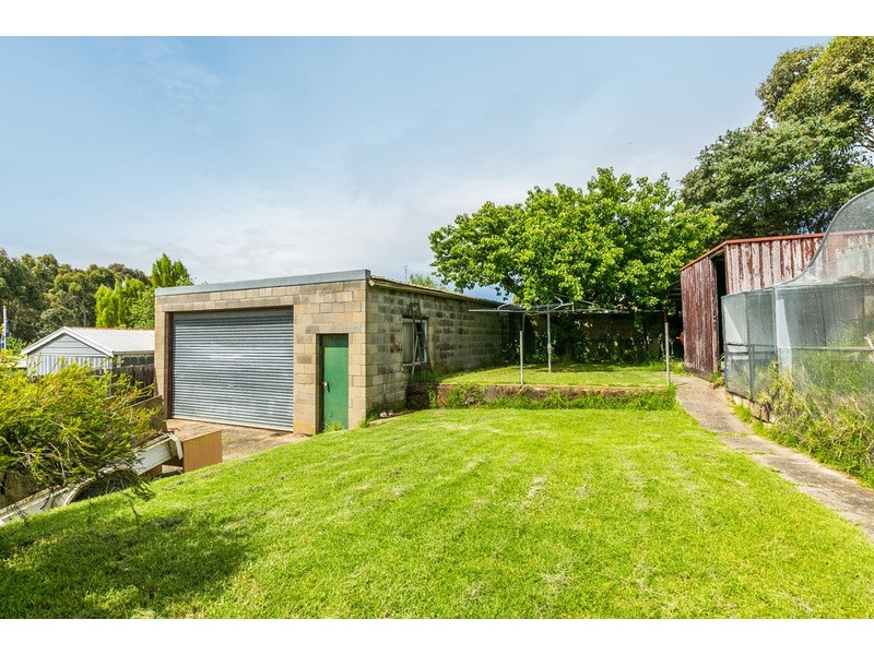 78 Murray Street, Anglesea VIC 3230