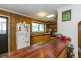 78 Murray Street, Anglesea VIC 3230
