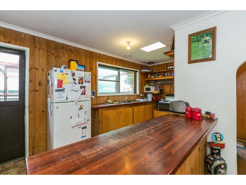 78 Murray Street, Anglesea VIC 3230