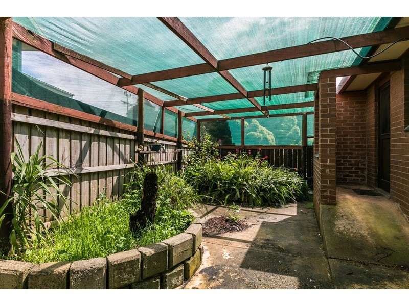 78 Murray Street, Anglesea VIC 3230