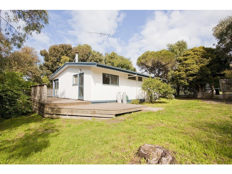 1 Anderson Street, Aireys Inlet VIC 3231