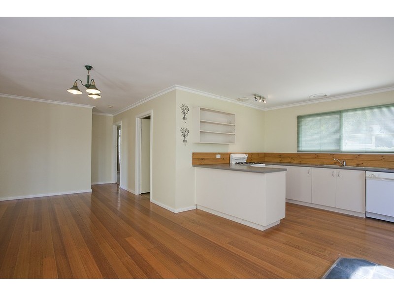 1 Anderson Street, Aireys Inlet VIC 3231