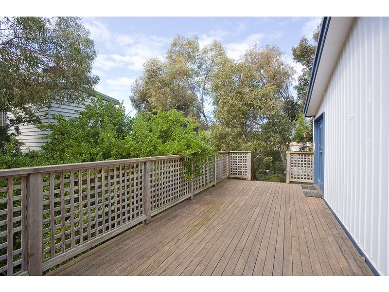 1 Anderson Street, Aireys Inlet VIC 3231