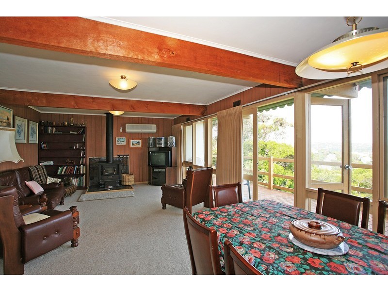 12 Ridge Road, Fairhaven VIC 3231