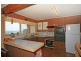 12 Ridge Road, Fairhaven VIC 3231