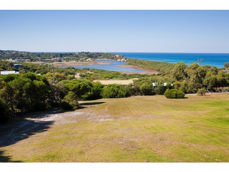 12 Ridge Road, Fairhaven VIC 3231