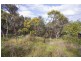 17 Weir Street, Anglesea VIC 3230