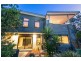 18 Cameron Road, Anglesea VIC 3230
