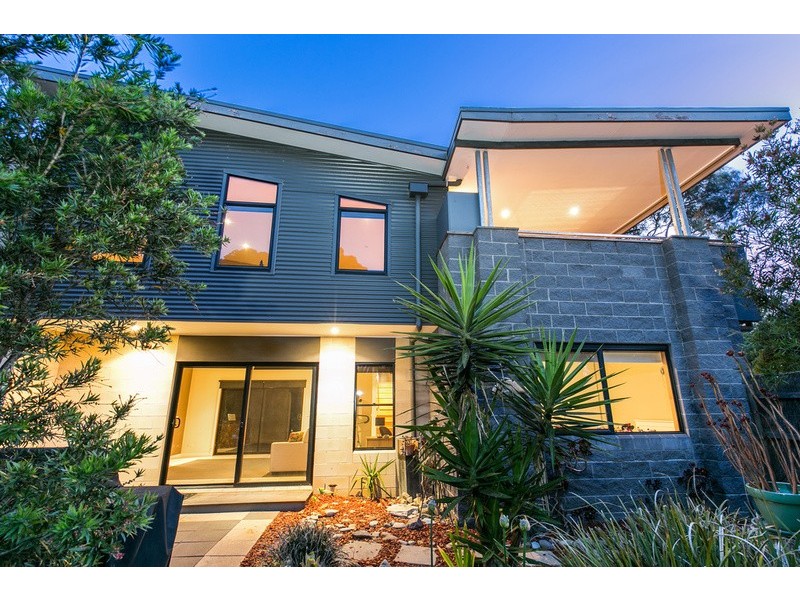 18 Cameron Road, Anglesea VIC 3230