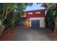 18 Cameron Road, Anglesea VIC 3230