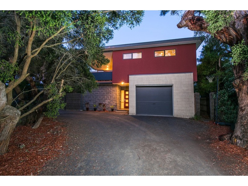 18 Cameron Road, Anglesea VIC 3230