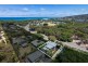 18 Cameron Road, Anglesea VIC 3230