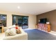 18 Cameron Road, Anglesea VIC 3230