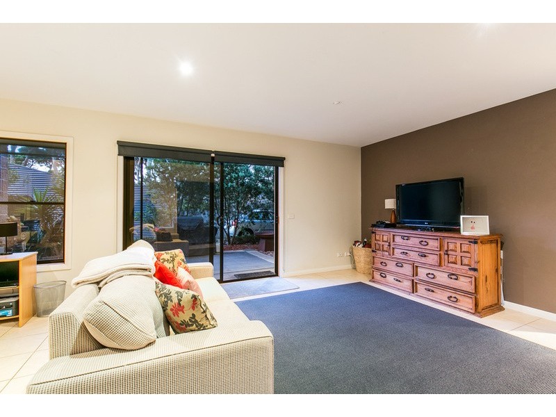 18 Cameron Road, Anglesea VIC 3230