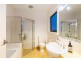 18 Cameron Road, Anglesea VIC 3230