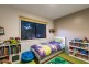 18 Cameron Road, Anglesea VIC 3230
