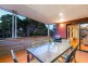 18 Cameron Road, Anglesea VIC 3230