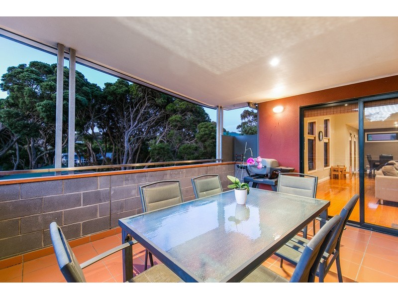 18 Cameron Road, Anglesea VIC 3230