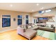 18 Cameron Road, Anglesea VIC 3230