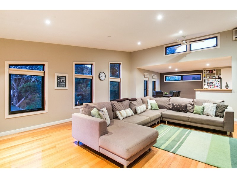 18 Cameron Road, Anglesea VIC 3230