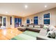 18 Cameron Road, Anglesea VIC 3230