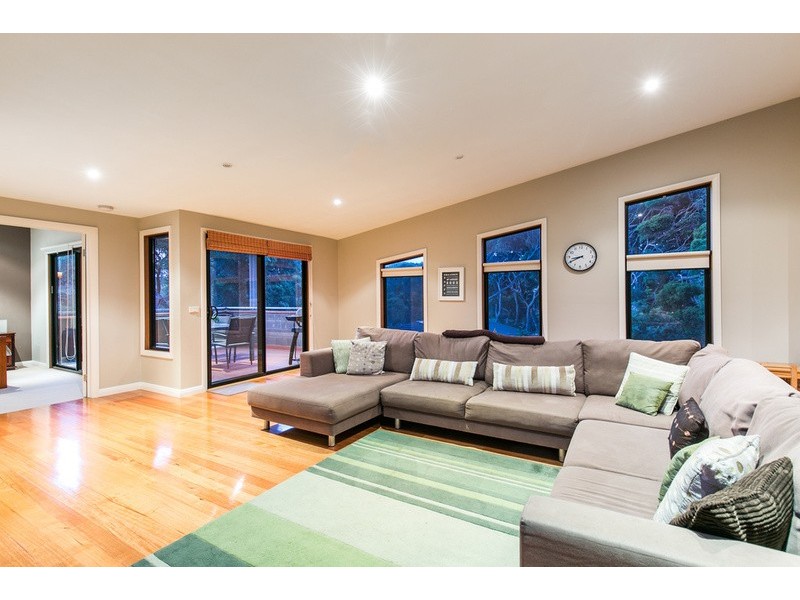 18 Cameron Road, Anglesea VIC 3230