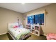 18 Cameron Road, Anglesea VIC 3230