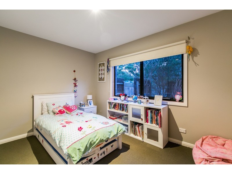 18 Cameron Road, Anglesea VIC 3230