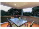 18 Cameron Road, Anglesea VIC 3230