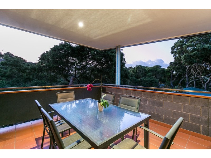 18 Cameron Road, Anglesea VIC 3230
