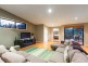 18 Cameron Road, Anglesea VIC 3230