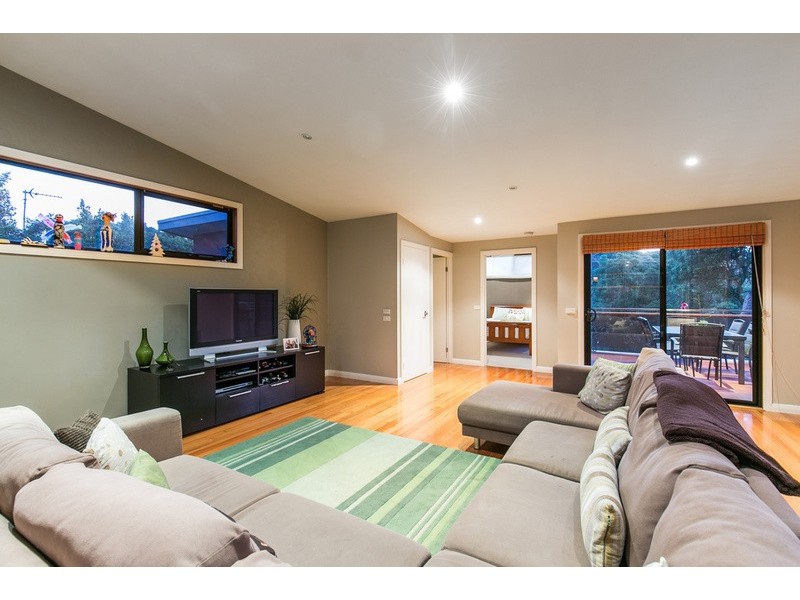 18 Cameron Road, Anglesea VIC 3230