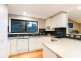 18 Cameron Road, Anglesea VIC 3230