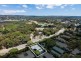 18 Cameron Road, Anglesea VIC 3230