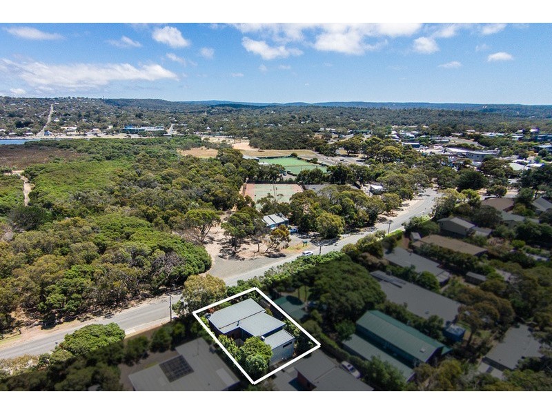 18 Cameron Road, Anglesea VIC 3230
