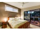 18 Cameron Road, Anglesea VIC 3230