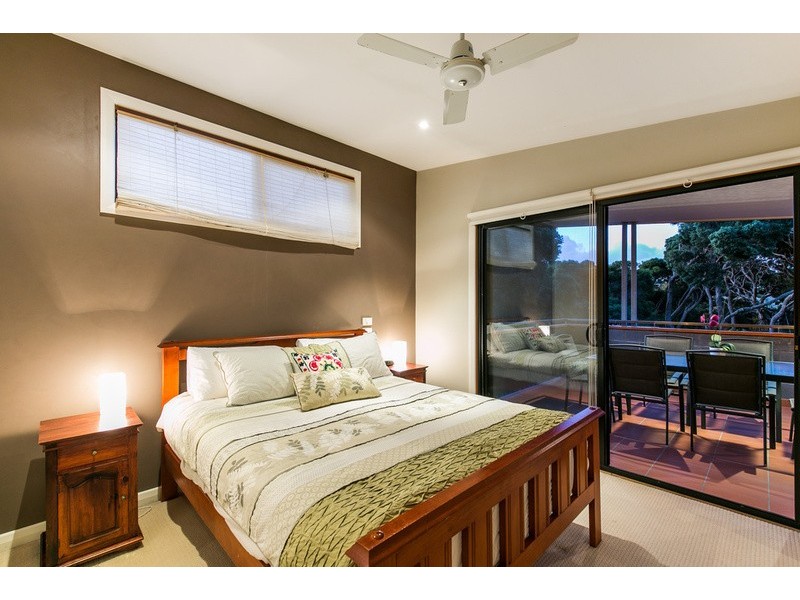 18 Cameron Road, Anglesea VIC 3230