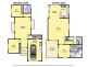 18 Cameron Road, Anglesea VIC 3230