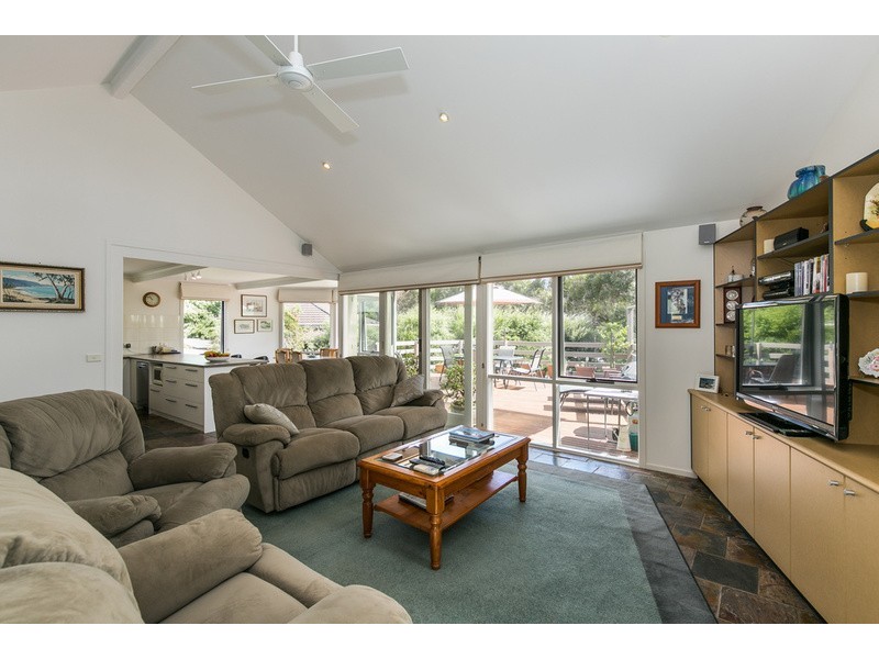 11 Arinya Crescent, Anglesea VIC 3230